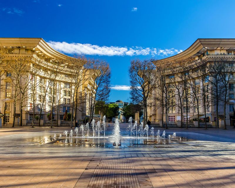 Montpellier gallery 4.jpeg
